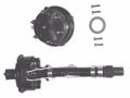 Picture of Mercury-Mercruiser 805185A37 DISTRIBUTOR ASSEMBLY 